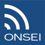 onsei android application logo